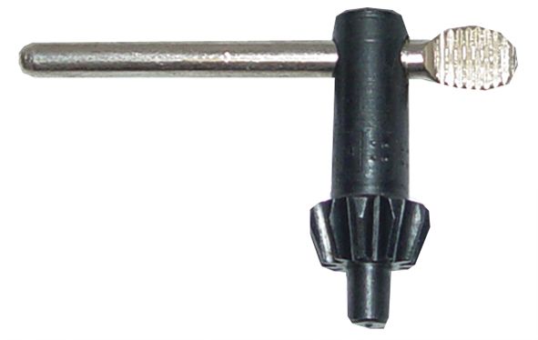 Sakilise puurimispesa võti Makita Jacobs; 10 mm