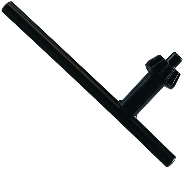 Sakilise puurimispesa võti Makita; 13 mm