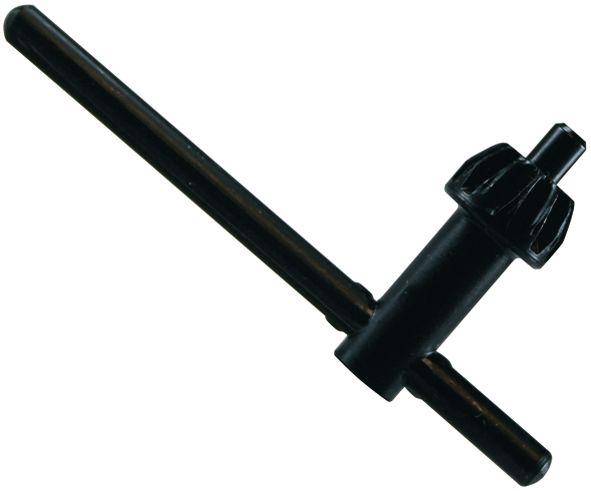 Sakilise puurimispesa võti Makita; 13 mm