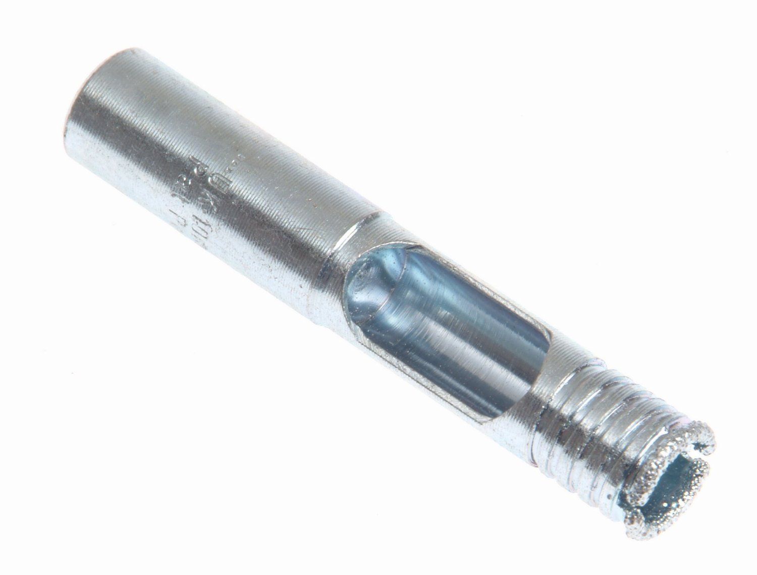 Teemantpuur kuivlõikamiseks DeWalt; 6 mm