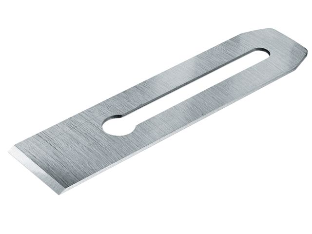 Tera Stanley Bailey; 50 mm