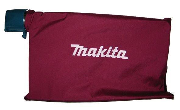 Tolmukott Makita 122230-4