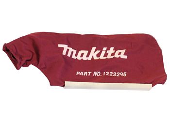 Tolmukott Makita 9901; 1 tk