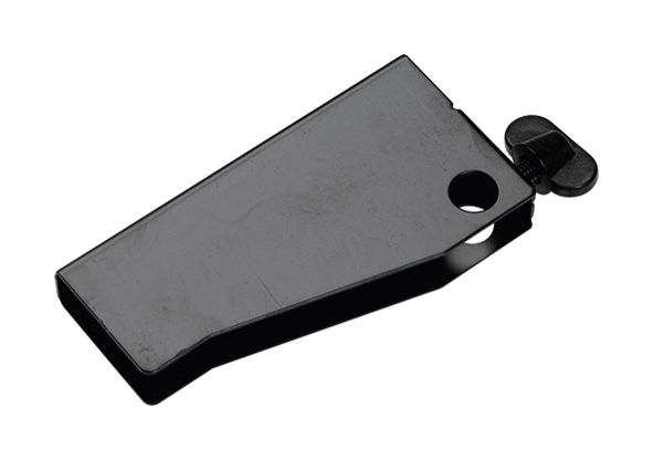 Šabloon Makita LS1040