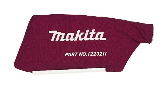 Tolmukott Makita 9403; 1 tk