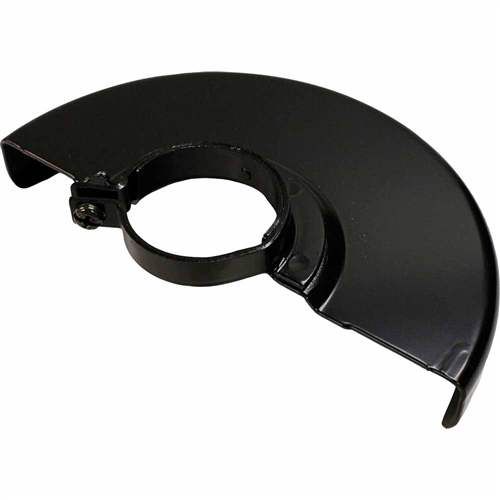 Kaitsekaas nurklihvimismasinale Makita; 150 mm