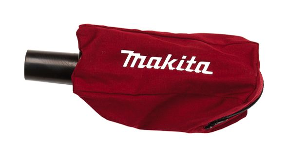 Tolmukott Makita 9046; 1 tk