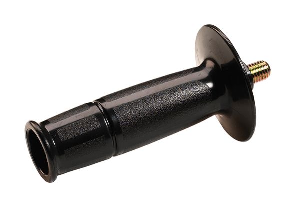 Lisakäepide Makita 6013BR/9015B