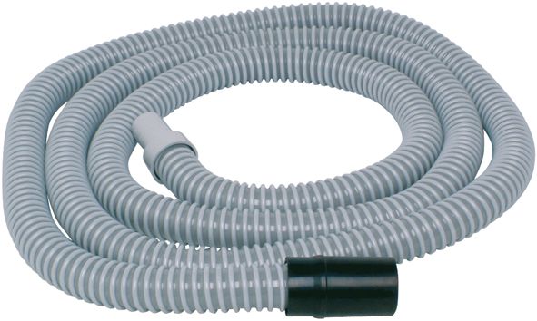 Voolik Makita; 2,5 m