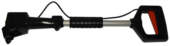 Pikendatav käepide Makita 192501-3