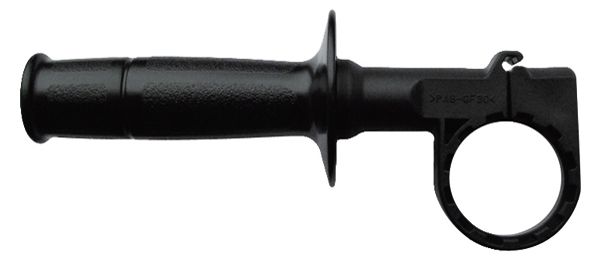 Lisakäepide Makita GD0800C/0810C