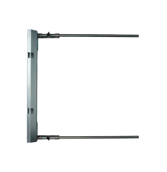 Rööppiirik Makita 194086-5