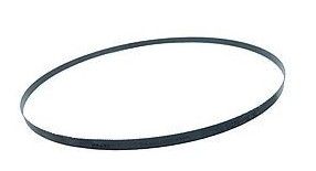 Saelint lintsaele Makita; 1140x13x0,5 mm; 24 TPI; 1 tk