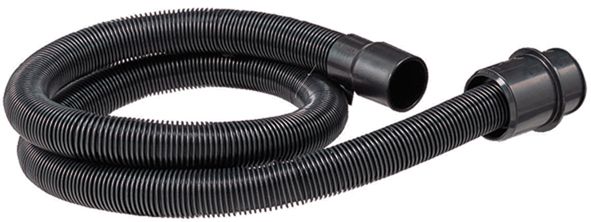 Voolik Makita; 28 mm; 3,5 m