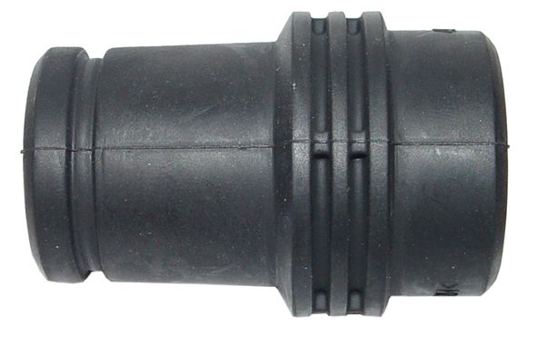 Tolmu eemaldamise adapter Makita&nbsp;Ø 22/25mm - 32/37mm