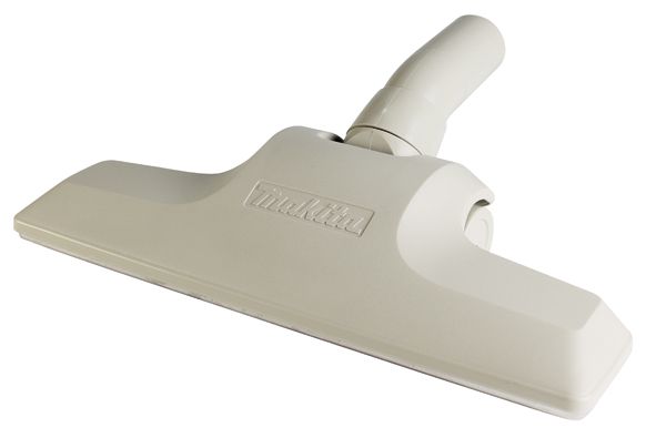 Imiotsak põrandatele Makita VC2510L/3210L