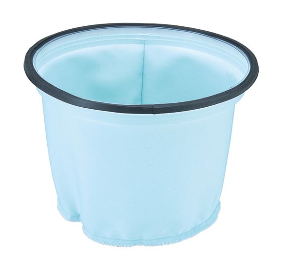 Sisemine filter tolmuimejale Makita VC2510L