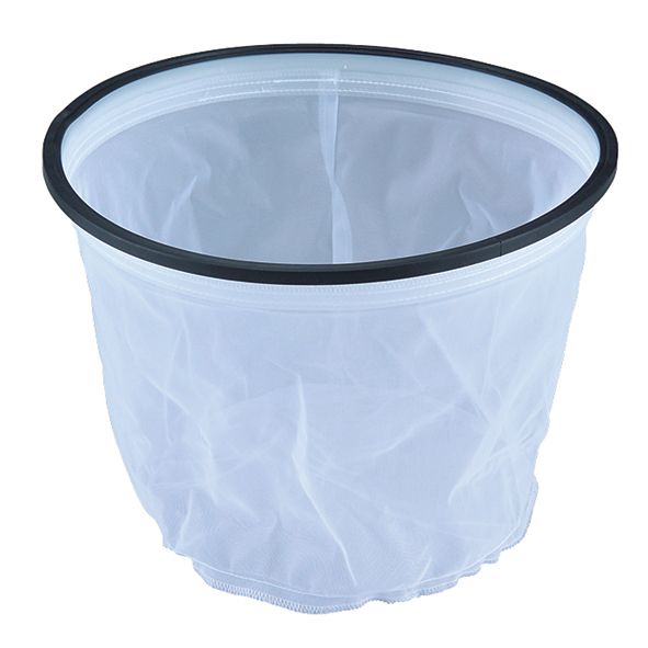 Filter Makita VC2510L