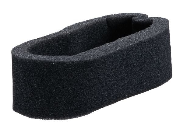 Käsnfilter Makita 196254-6