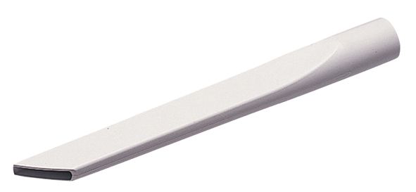 Imemisotsik pragude jaoks Makita 410306-2