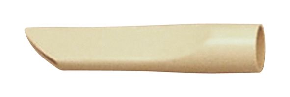 Imemisotsik pragude jaoks Makita 416041-0