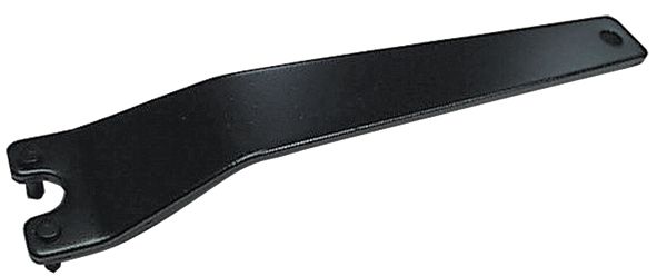 Võti nurklihvimismasinale Makita; 125 mm