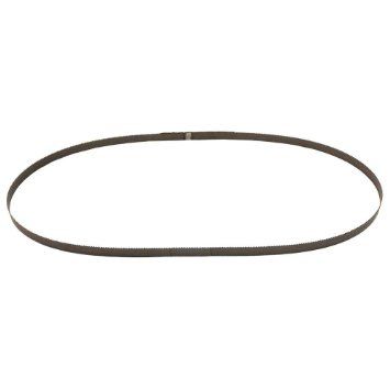 Saelint lintsaele Makita; 1140x13x0,5 mm; 18 TPI; 1 tk