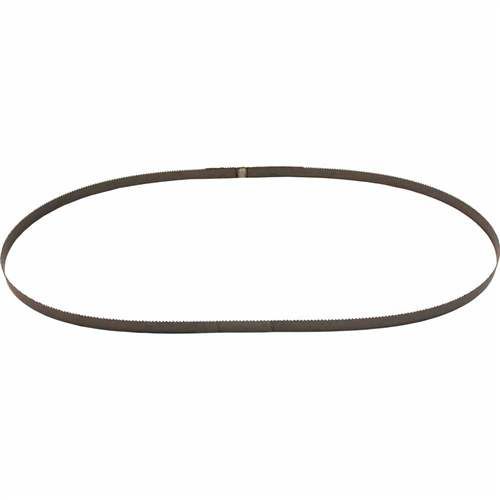 Saelint lintsaele Makita; 1140x13x0,5 mm; 14 TPI; 1 tk