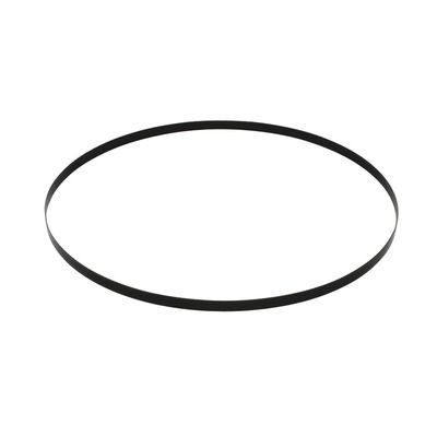 Saelint lintsaele Makita; 1140x13x0,5 mm; 24 TPI; 3 tk