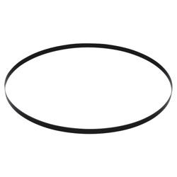 Saelint lintsaele Makita; 1140x13x0,5 mm; 18 TPI; 3 tk