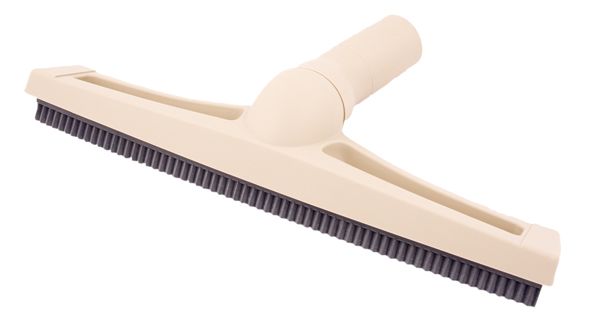 Imiotsak põrandatele Makita A-47846