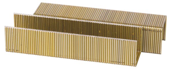 Klambrid Makita; 25x25 mm; 10000 tk