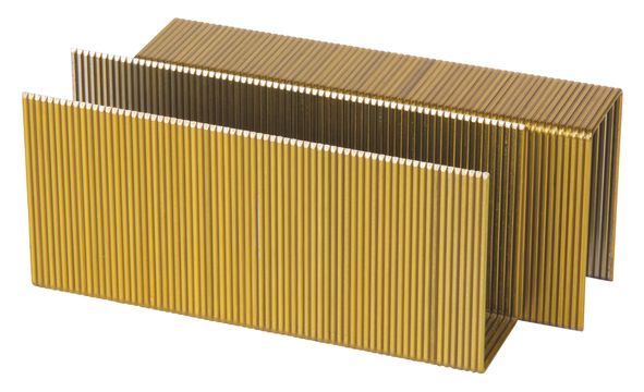 Klambrid Makita; 25x51 mm; 10000 tk