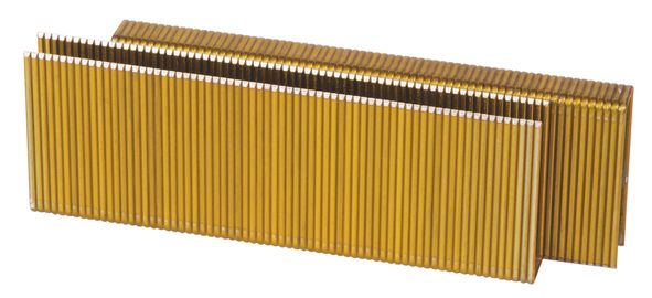 Klambrid Makita; 11x40 mm; 10000 tk