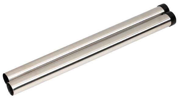 Pikendustoru Makita; 36 mm; 2 tk