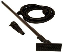 Seinalihvija Mirka Deco Sander