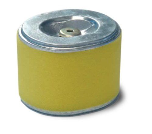 Õhufilter mootori jahutamiseks / mootori õhufilter Oregon, sobib seadmele Honda GX...