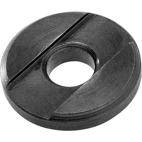 Äärik Festool 767973