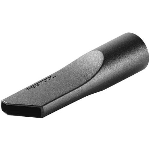 Imemisotsik pragude jaoks Festool 500593