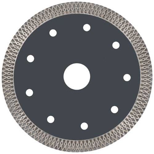 Teemantlõikeketas Festool TL-D125 PREMIUM; 125