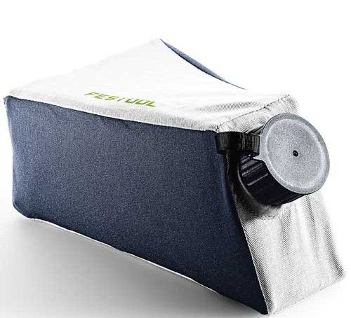 Riidest tolmukott Festool SB-TSC