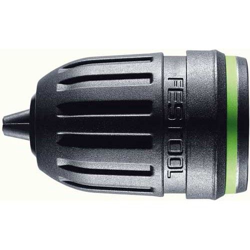 Kiirpadrun Festool BF-FX 10