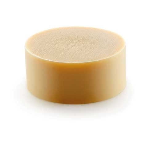 Liim Festool EVA brn 48x-KA 65; 63 mm; 48 tk