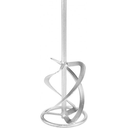 Spiraalsegur Festool HS 3; 120 mm