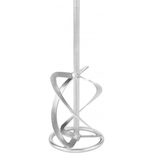 Spiraalsegur Festool HS 3; 120 mm