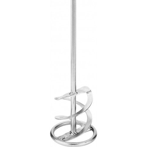 Spiraalsegur Festool HS 2; 140 mm