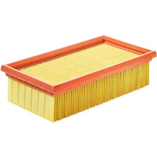 Lame kurdfilter tolmuimejale Festool HF-CT SYS