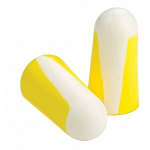 Kõrvatropid HONEYWELL Bilsom 303L; 200 tk