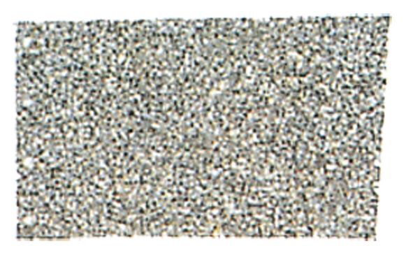 Peen lihvimisplaat grafiit põhjaga Makita 9403