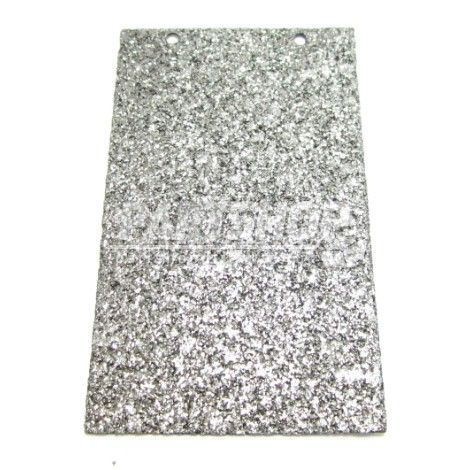 Peen lihvimisplaat grafiit põhjaga Makita 9902/9903